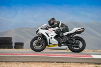 Bike_1